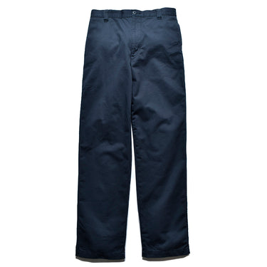 Washed Chino Type TRS