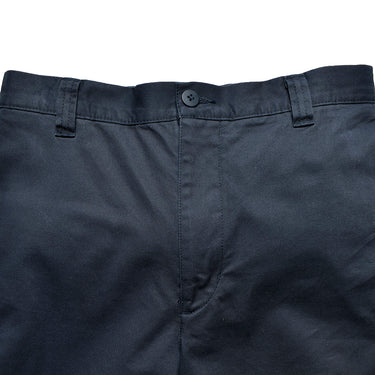 Washed Chino Type TRS