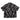 WACKO MARIA / MINEDENIM Leaf Motif Hawaiian Shirt