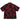 WACKO MARIA / MINEDENIM Leaf Motif Hawaiian Shirt