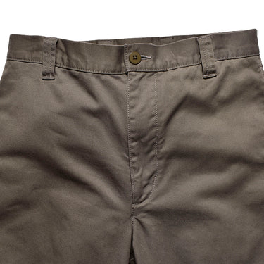 Washed Chino Type TRS