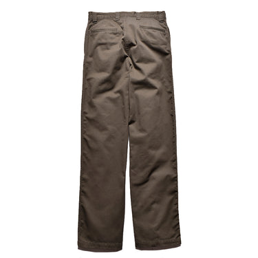 Washed Chino Type TRS