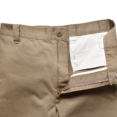 Washed Chino Type TRS