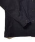 Chambray Open Coller L/S SH