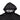 Privacy Balaclava Pullover Hoodie