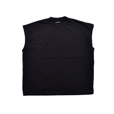 Big Nosleeve T-SH