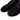 Suede Leather Zipper Unit Military Boots
