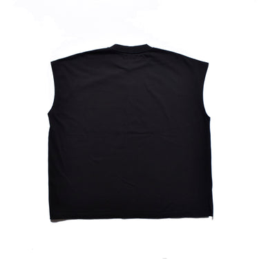 Big Nosleeve T-SH
