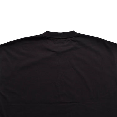 Big Nosleeve T-SH