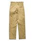 Chino Type TRS