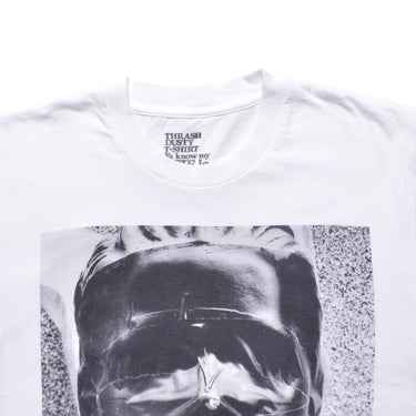 Daido Moriyama × Stie-lo Mannequin T-SH