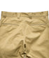 Chino Type TRS