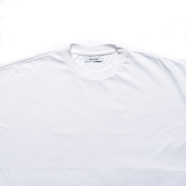 Big Nosleeve T-SH