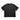FTL 3 Pack T-Shirts