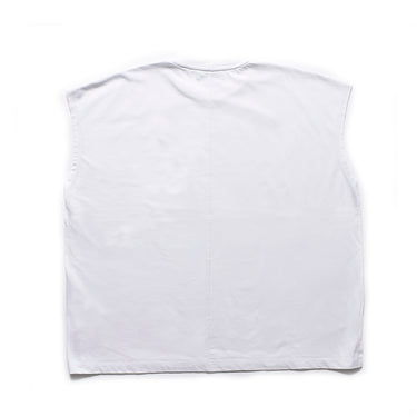 Big Nosleeve T-SH