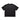 FTL 3 Pack T-Shirts