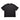 FTL 3 Pack T-Shirts