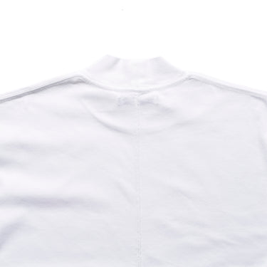 Loose Mockneck T-SH