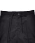 Wool Tropical Drawstring E. Wide PS