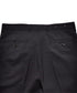 Wool Tropical Tapered TRS