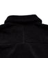 Military Boa Blouson