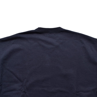 TEX ELLAS Buckeroo Crewneck Pullover