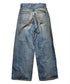 NE.Wide 5pocket USS