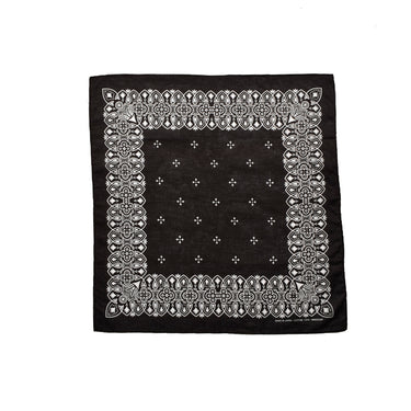 Campass Bandana