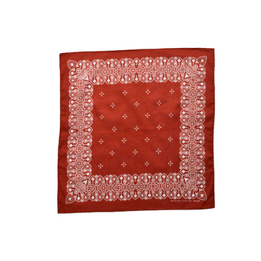 Campass Bandana