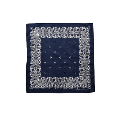 Campass Bandana