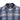 PENDLETON W.Plaid Open Collar SH