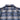 PENDLETON W.Plaid Open Collar SH