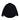 Black Dyeing Rayon W.Stitch SH　