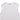 Roundneck Nosleeve Rib T-SH