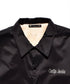 Carlijn Jacobs × Stie-lo Boa Coach JKT