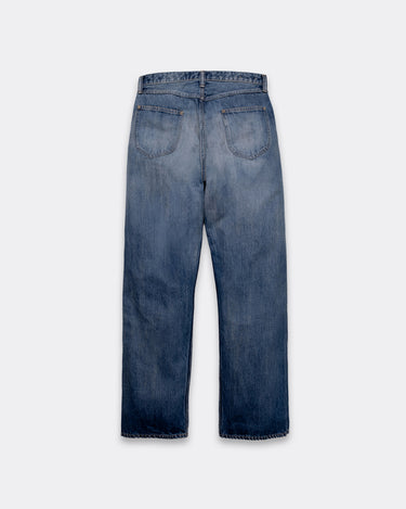 Denim A.R.Straight Jeans USD
