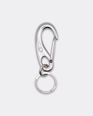 Wichard Custom Sailor Carabiner