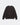 Cotton Wool Fleece Crewneck L/S Pullover