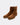 Officine Creative | MINEDENIM "Suede Side Zip Boots"