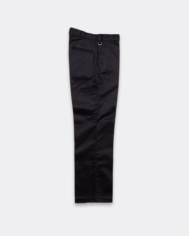 T/C Chino Work Trousers