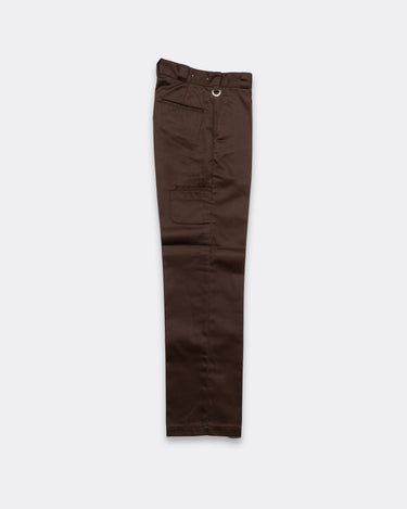 T/C Chino Work Trousers