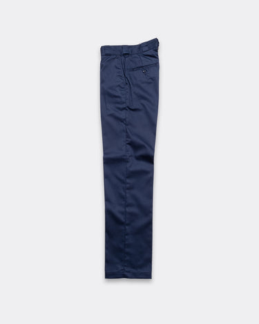 T/C Chino Work Trousers