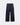 S.Denim Wide Straight Jeans OWS