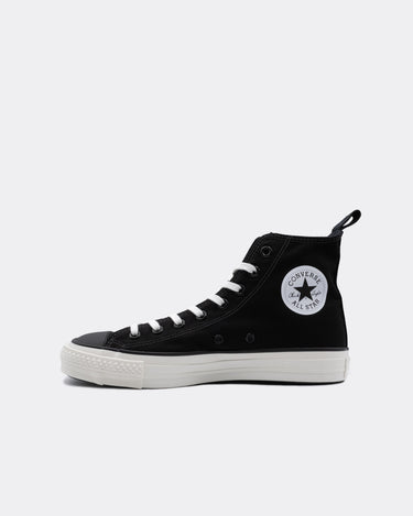 CONVERSE | MINEDENIM "ALL STAR J HI / MD 10"