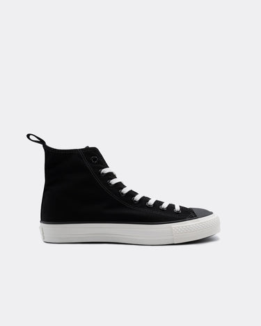 CONVERSE | MINEDENIM "ALL STAR J HI / MD 10"