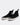 CONVERSE | MINEDENIM "ALL STAR J HI / MD 10"