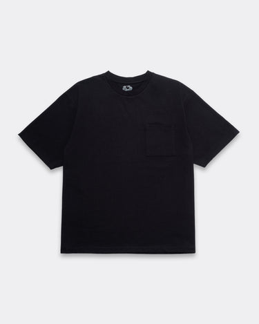 Heavyweight 2-Pack Pocket Tees by FTL