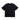 Heavyweight 2-Pack Pocket Tees by FTL
