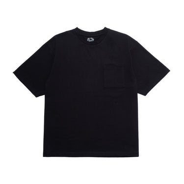 SOPHNET.×MINEDENIM