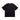 Heavyweight 2-Pack Pocket Tees by FTL